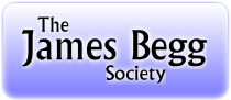 The James Begg Society