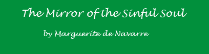Marguerite de Navarre