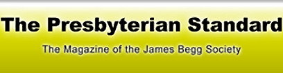Presbyterian Standard