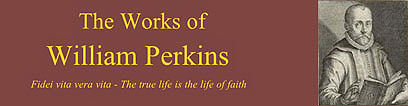 William Perkins