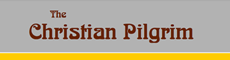 Christian Pilgrim