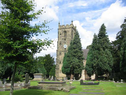 Bulkington 1