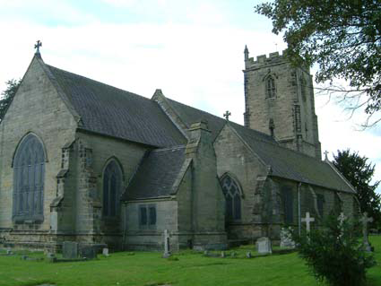 Bulkington 3