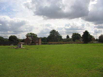 Marston Jabbett 3