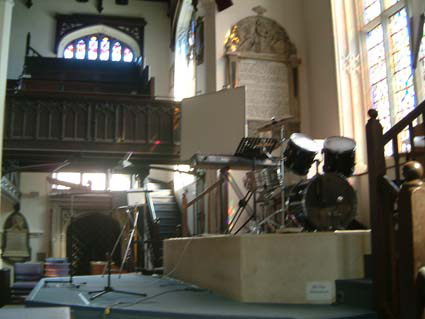St Andrews 2
