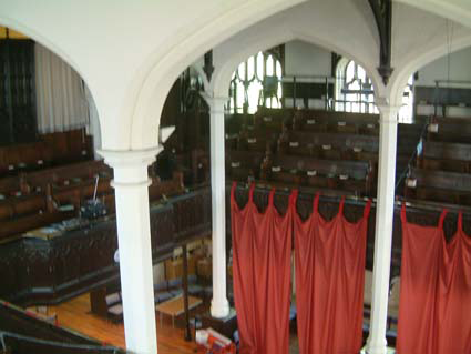 St Andrews 3